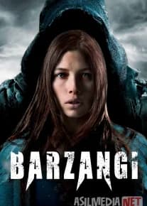 Barzangi posteri