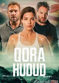 Qora hudud posteri