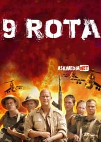 9_rota posteri