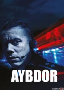 Aybdor posteri