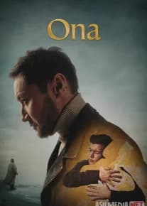 Ona posteri