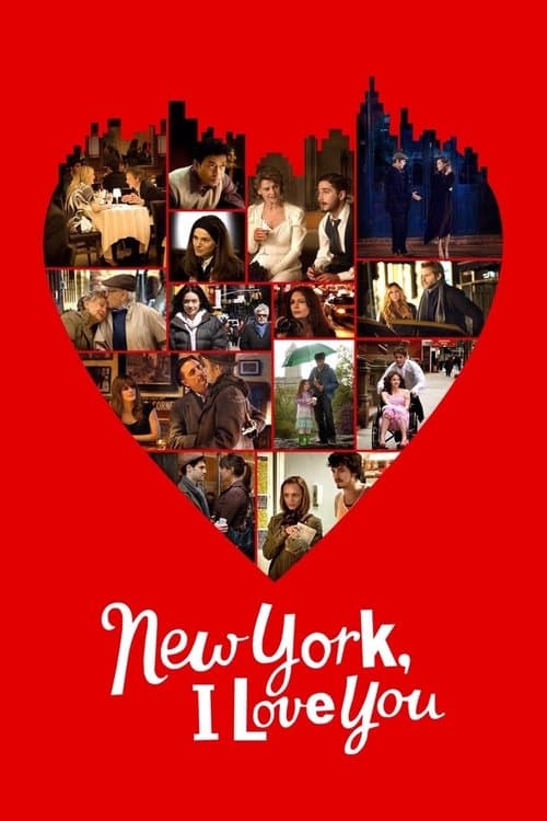 new york seni sevaman posteri